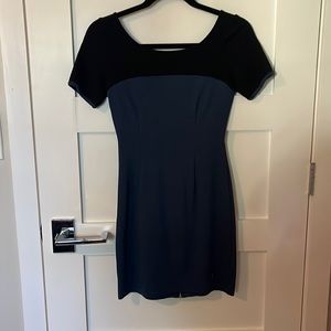 Juicy couture dress size XS